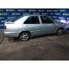 seat toledo (1l) del año 1998