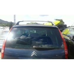 citroen c8 del año 1950