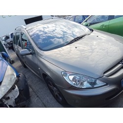 peugeot 307 break / sw (s1) del año 2003