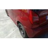 citroen c2 del año 2004