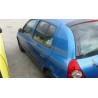renault clio ii fase ii (b/cb0) del año 1950