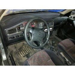 seat toledo (1l) del año 1998