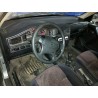 seat toledo (1l) del año 1998