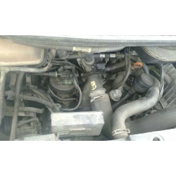 citroen c8 del año 1950