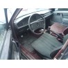 mercedes clase c (w201) berlina del año 1995