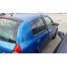 renault clio ii fase ii (b/cb0) del año 1950