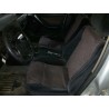 seat toledo (1l) del año 1998