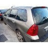 peugeot 307 break / sw (s1) del año 2003