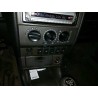 seat toledo (1l) del año 1998