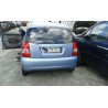 kia picanto del año 2005