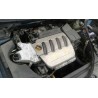 renault laguna ii (bg0) del año 2001