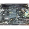 seat toledo (1l) del año 1998