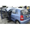 kia picanto del año 2005