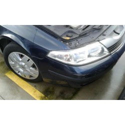 renault laguna ii (bg0) del año 2001