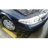 renault laguna ii (bg0) del año 2001