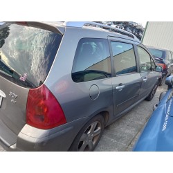 peugeot 307 break / sw (s1) del año 2003