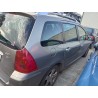 peugeot 307 break / sw (s1) del año 2003