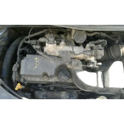 kia picanto del año 2005