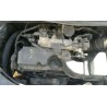 kia picanto del año 2005
