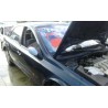 renault laguna ii (bg0) del año 2001