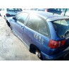seat ibiza (6k1) del año 2000