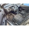 peugeot 307 break / sw (s1) del año 2003