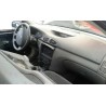renault laguna ii (bg0) del año 2001
