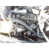 seat ibiza (6k1) del año 2000