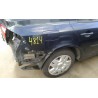 renault laguna ii (bg0) del año 2001