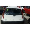 fiat punto berlina (188) del año 2000