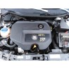 seat cordoba berlina (6l2) del año 2004
