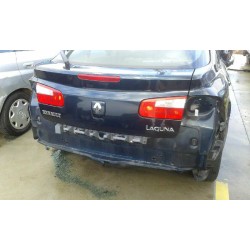 renault laguna ii (bg0) del año 2001