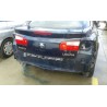 renault laguna ii (bg0) del año 2001