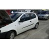 fiat punto berlina (188) del año 2000