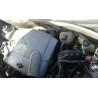 renault kangoo (f/kc0) del año 2006