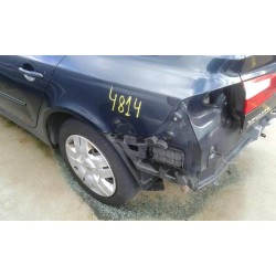 renault laguna ii (bg0) del año 2001
