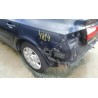 renault laguna ii (bg0) del año 2001
