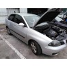 seat cordoba berlina (6l2) del año 2004