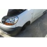 renault kangoo (f/kc0) del año 2006