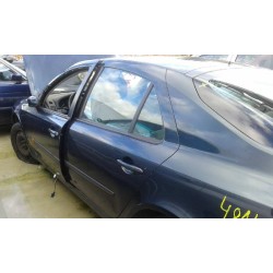 renault laguna ii (bg0) del año 2001