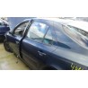 renault laguna ii (bg0) del año 2001