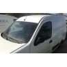 renault kangoo (f/kc0) del año 2006