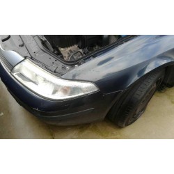 renault laguna ii (bg0) del año 2001