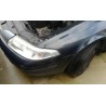 renault laguna ii (bg0) del año 2001