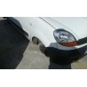 renault kangoo (f/kc0) del año 2006