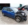 kia rio del año 2006