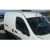 renault kangoo (f/kc0) del año 2006