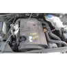 audi a4 avant (b5) del año 1999