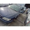 citroen xsara berlina del año 2000