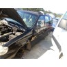 kia carnival del año 2000
